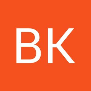 Meet your Posher, Bk